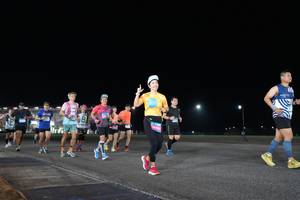 BIB: 
                            <button type="button" onclick="openModal(23434999)" class="btn btn-primary btn-sm float-right btn-popup" data-toggle="modal" data-target=".modal-high-quality">
                        <i class="fas fa-shopping-cart"></i> Add to Cart
                    </button>
                                            <button type="button" onclick="isThisMe(23434999, true)" class="btn btn-success btn-sm float-right btn-popup btn-isme hidden" data-toggle="tooltip" data-placement="bottom" title="นี่คือรูปของคุณใช่ไหม คลิกที่นี่เพื่อเอาเข้าอัลบั้ม">
                        <i class="fas fa-plus"></i> Add to album
                    </button>
                    <button type="button" onclick="isThisMe(23434999, false)" class="btn btn-warning btn-sm float-right btn-popup btn-isnotme hidden">
                        <i class="fas fa-ban"></i> Remove from album
                    </button>